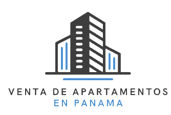 Venta de apartamentos en Panamá
