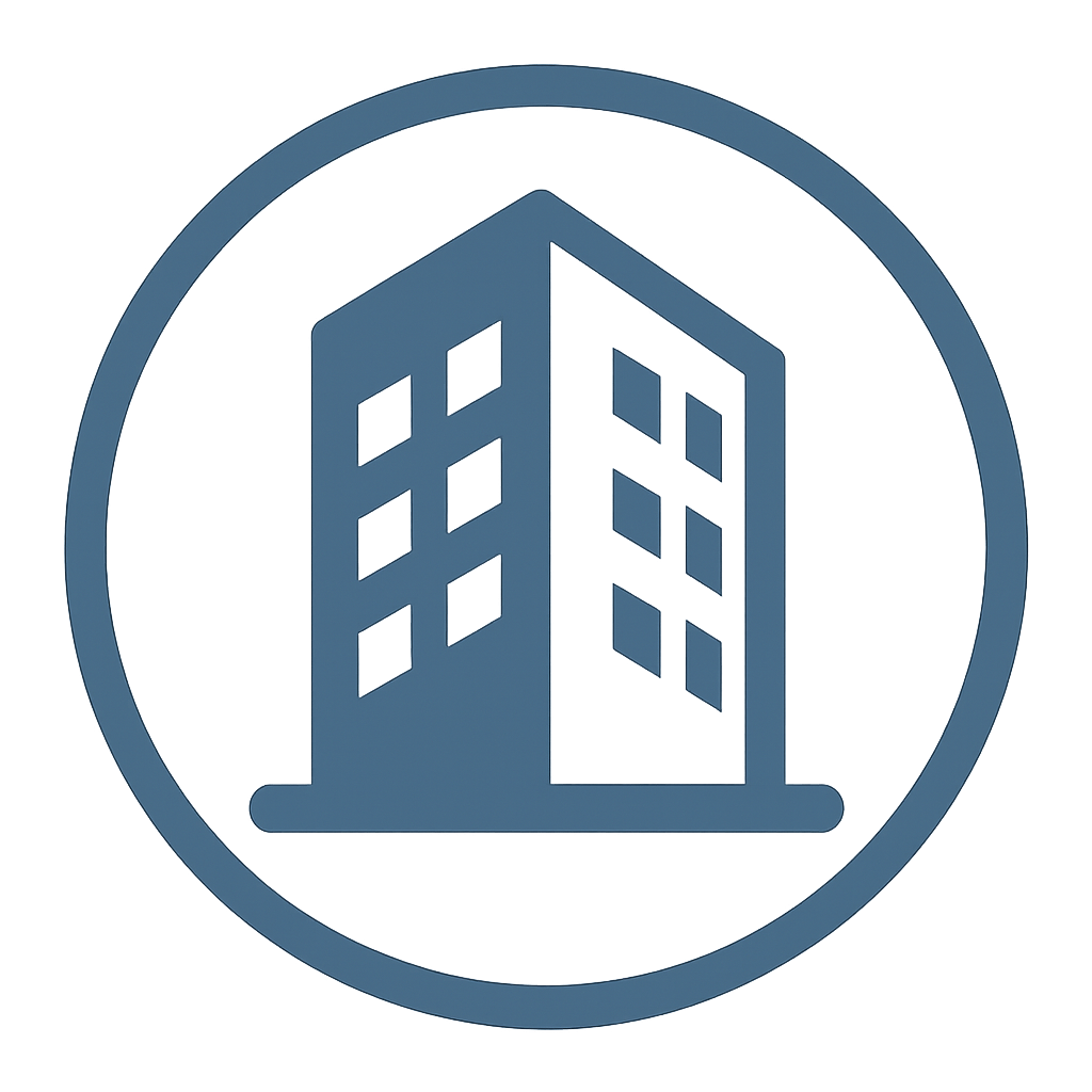 venta de apartamentos en panama logo